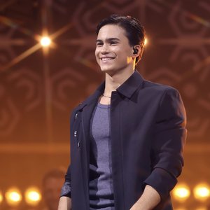 Avatar for Hugo Alvarez