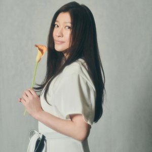 Avatar for 篠原涼子