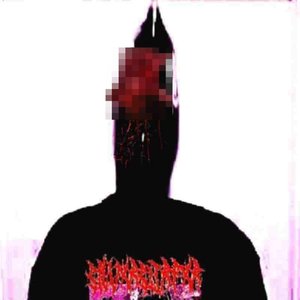 Avatar for silvxrsurfxr