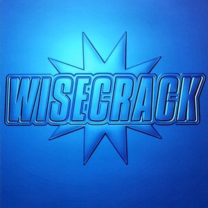 Wisecrack