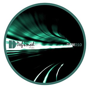 My Dream EP