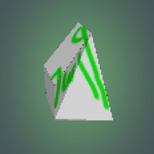 Avatar for 7W19