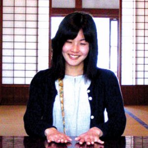 Avatar for 金田貴和子