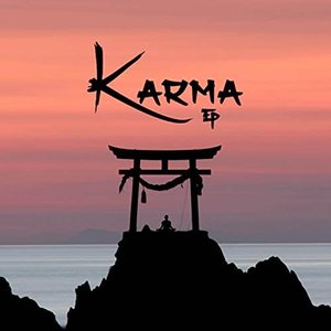 Karma