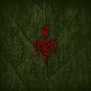 Runaljod – Yggdrasil