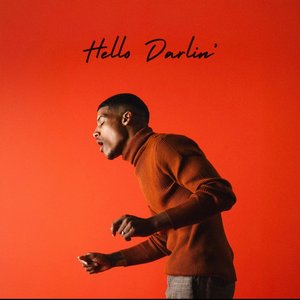 Hello Darlin'