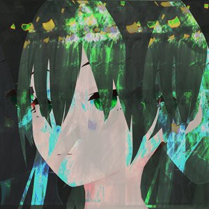 Avatar for Theaster