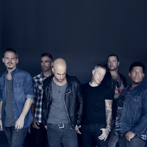 Avatar for Daughtry