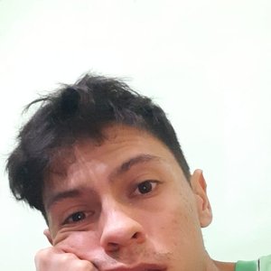 Avatar for RUVNVN
