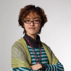 Avatar for かごめP