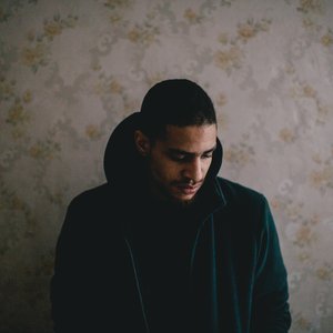 Avatar for IAMNOBODI [Official]