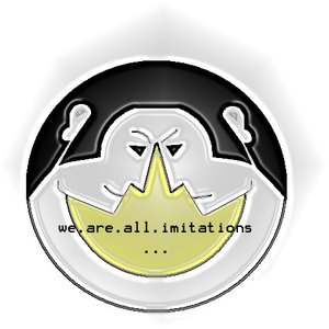 Avatar for all.imitations