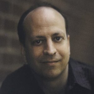 Avatar for William Woods
