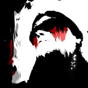 Avatar di Cryosyncopy