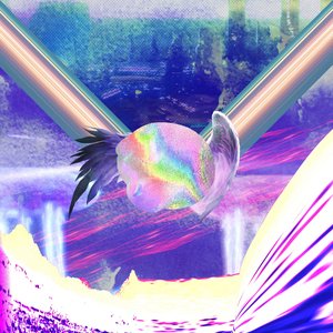 Awatar dla random_wave_dialogue.flp