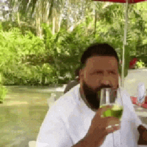Avatar for DJ Khaled