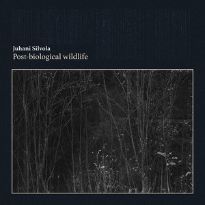 Post-Biological Wildlife