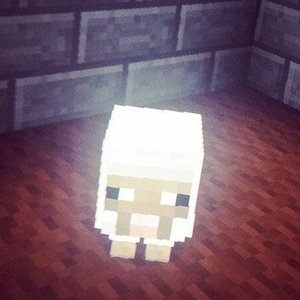 Avatar for GU1T4R