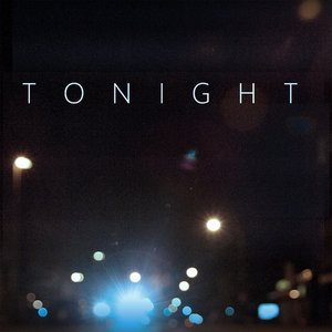 Tonight