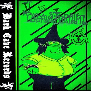 Avatar for Krematorium-Eisen