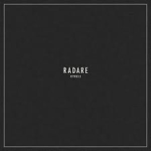Hyrule - EP