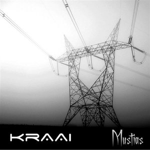 Avatar for Kraai