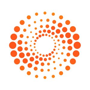 Avatar for Reuters