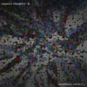 Awatar dla Sequoia Thoughts