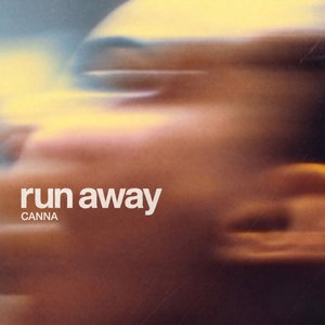 run away
