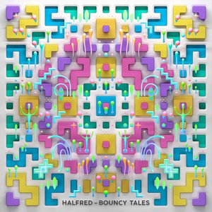 Bouncy Tales
