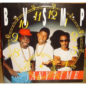 Avatar for B.V.S.M.P.