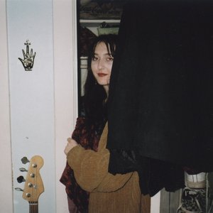 Avatar for Vivi Milne