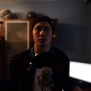 Avatar for B1gga