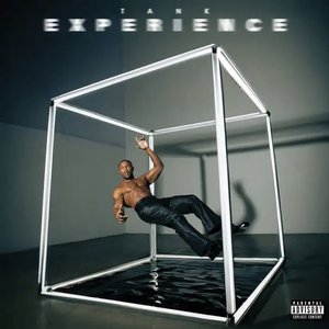 HIGHLIGHT (feat. Charlie Wilson & MK)