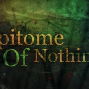 Avatar for EpitomeMusic