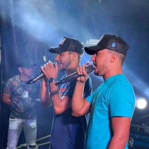 Avatar for Iguinho & Lulinha