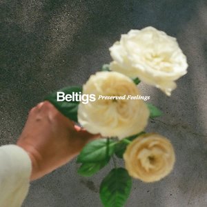 Preserved Feelings