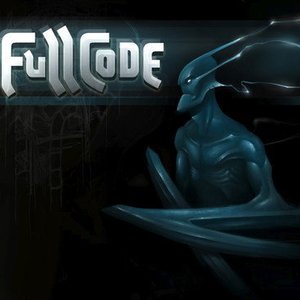 Full Code - EP