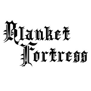 Avatar for Blanket Fortress