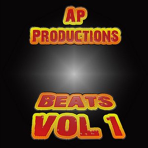 Beats, Vol. 1