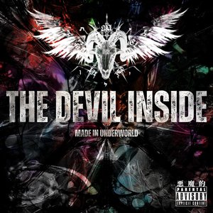 The Devil Inside