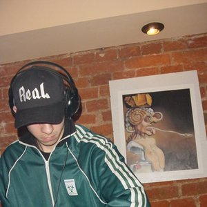 Avatar for Nefti Vs Shazza