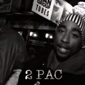 Avatar för @2Pac