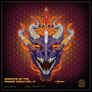 MOORG (VIP)