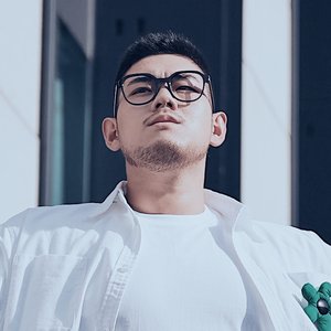 Avatar for 熊貓堂-七哈 Produce Pandas Husky