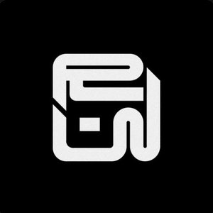 Avatar for RAWOST