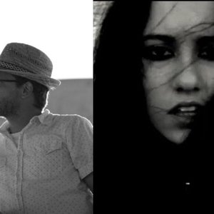 Avatar for Max Würden & Freya Gustava