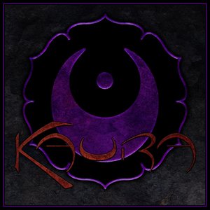 Kaura EP