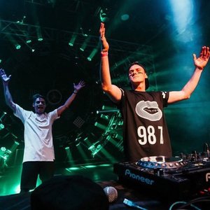 Avatar di Cosmo & Skoro