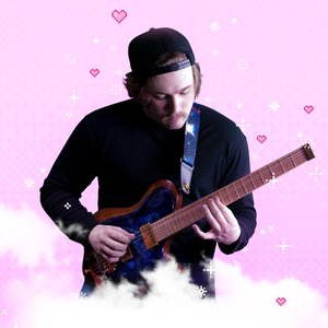 Avatar for Kevin J Dill